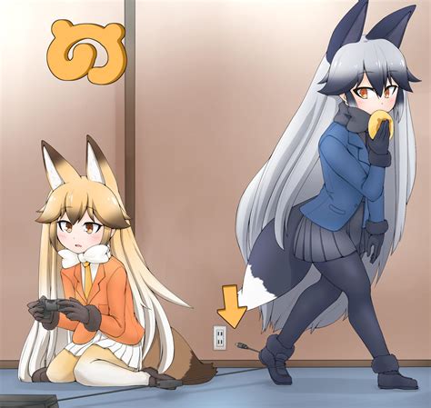 No other sex tube is more popular and features more <b>Kemono</b> Fursuit scenes than <b>Pornhub</b>!. . Kemono porn